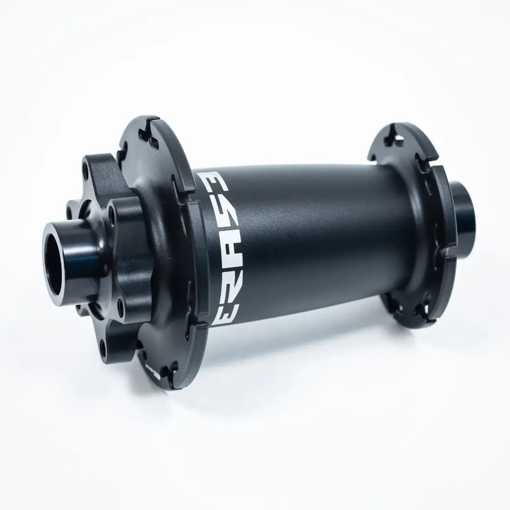 MTB-Front-IS-Hook-Black.webp