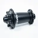 MTB-Front-IS-Hook-Black.webp