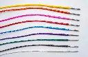SpokeColoringKitColorsAboveShot_1of2_1024x1024@2x.webp