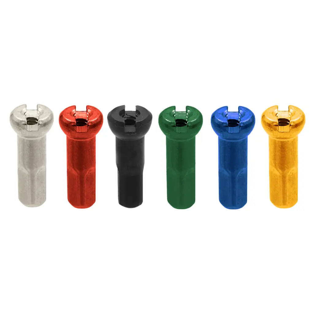 sapim-polyax-alu-nipple-2mm-all-1403877.webp