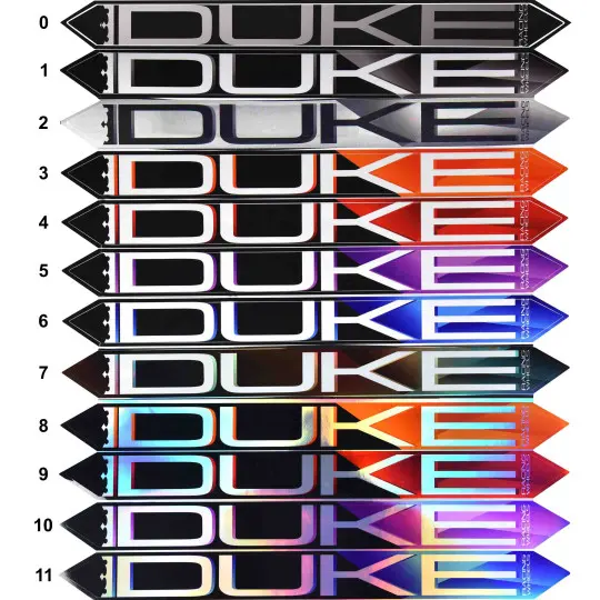 stickers-duke-sls5-serie3-l.webp