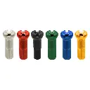 sapim-polyax-alu-nipple-2mm-all-1403877.webp