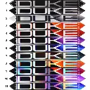 stickers-duke-sls5-serie3-l.webp