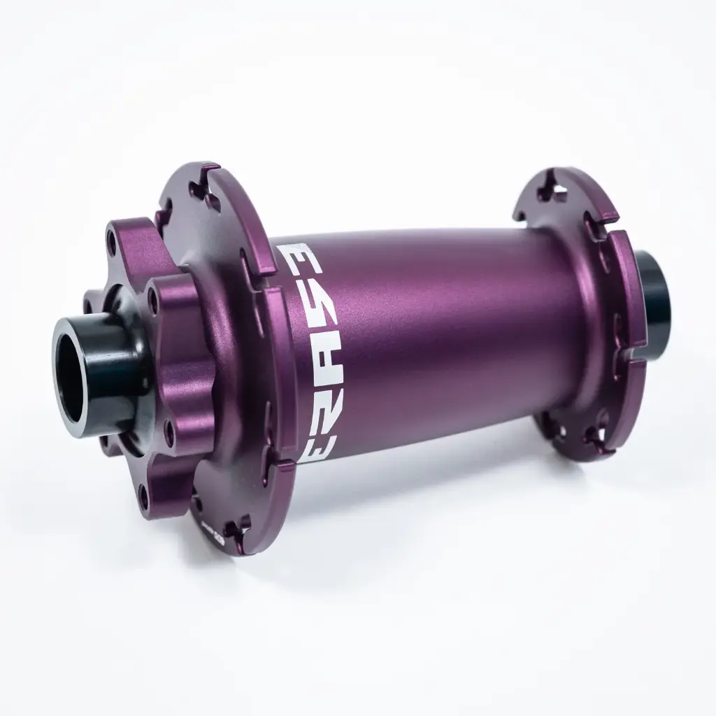 MTB-Front-IS-Hook-Purple.webp